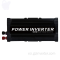 Inverter de control solar 500W Soporte OEM/ ODM